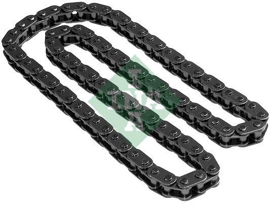 Timing Chain